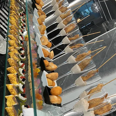 杜马里酒店
