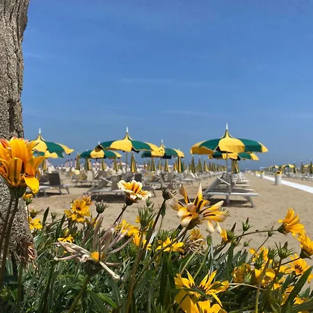 Bay Suites&residence Apart Otel