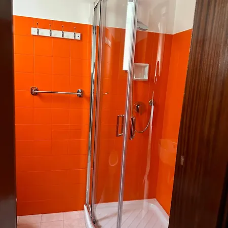 Otel Enna