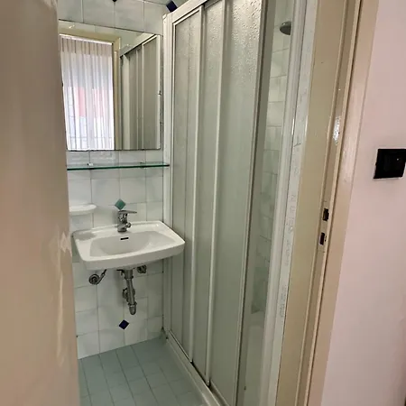 Otel Enna