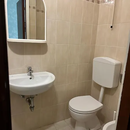 Otel Enna