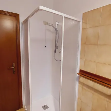 Antonia's Guest house