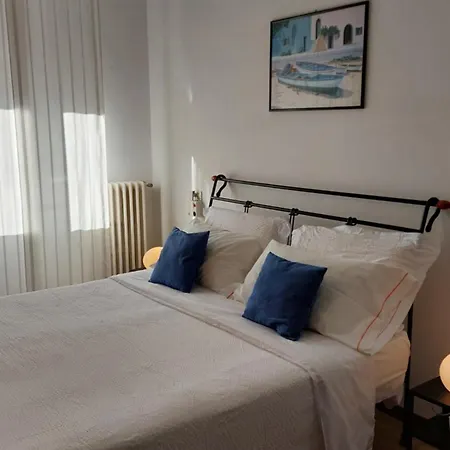Guest house Antonia's *