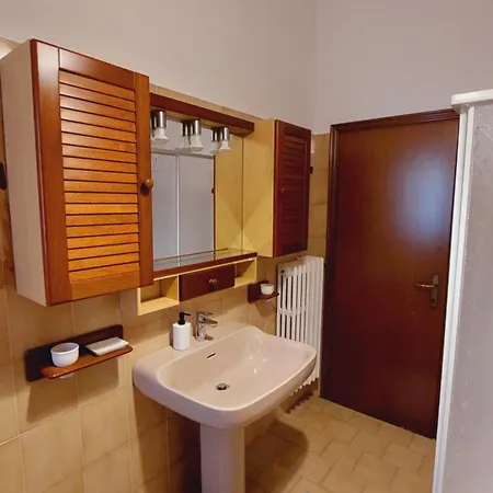 Guest house Antonia's