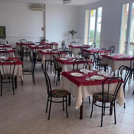 Hotel Acapulco 3*