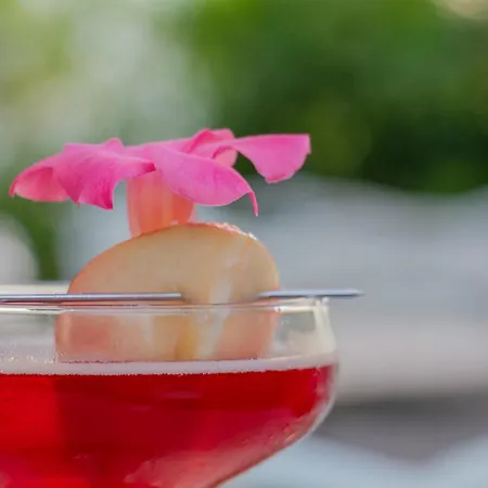 杜马里酒店