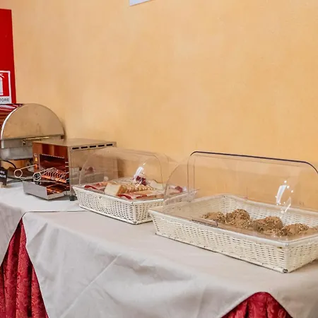 Nobel Hotell 3*