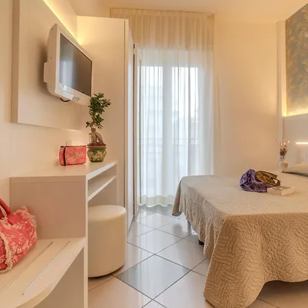 Faber Otel