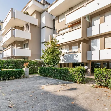 Apartment Gelsomino Huge *