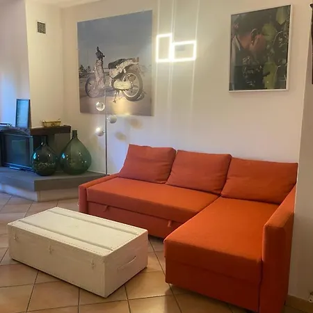 Spazioso Bellariva Di - Dimoradimare * Rimini