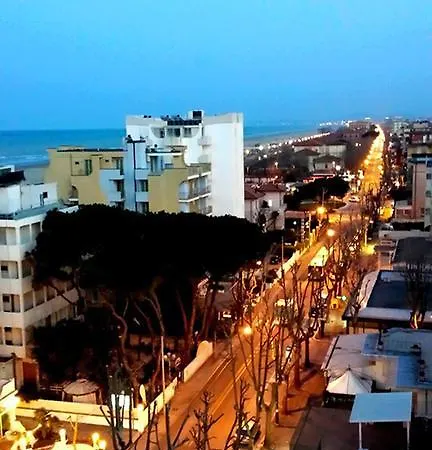 Otel Galles 3*