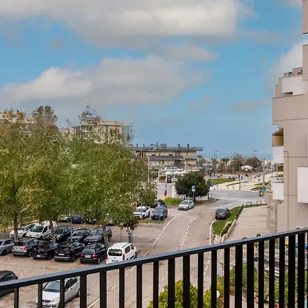 Hotel Homie 3*