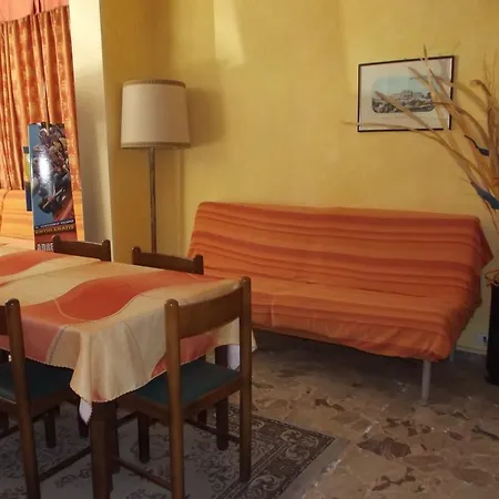 Hotel Livia Rimini