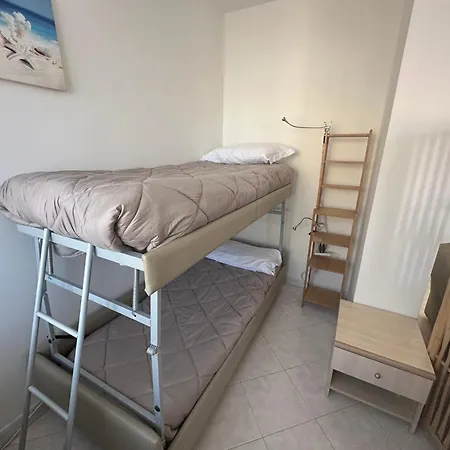 House Holiday home Rimini