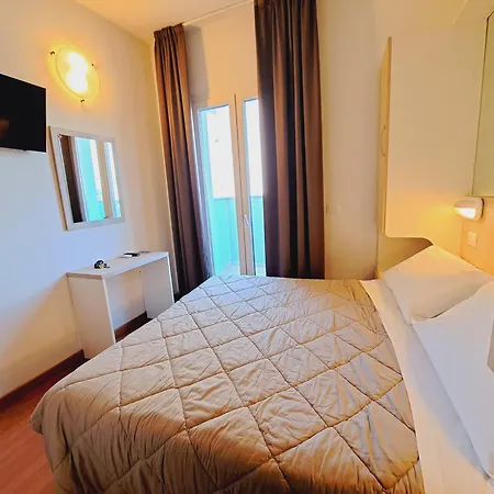 Butterfly Hotel