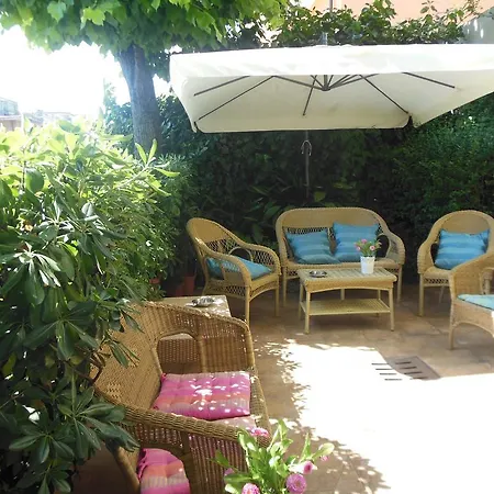 Edy Hotel Rimini