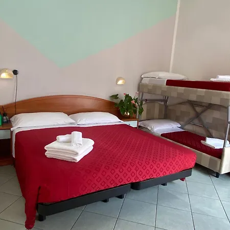 Caterina Otel