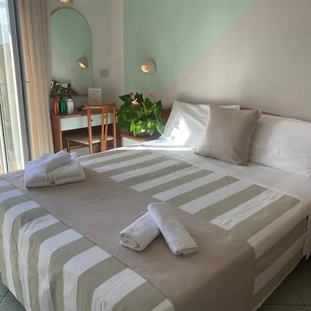 Otel Caterina Rimini
