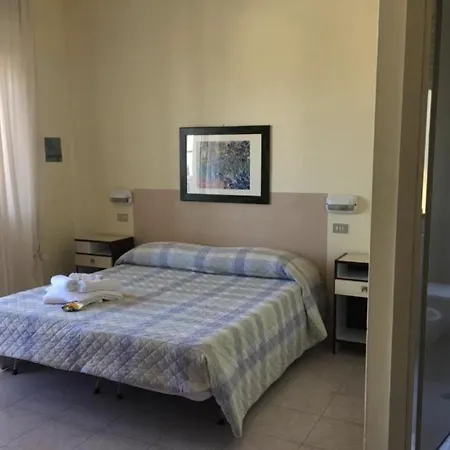Bonaria Rimini