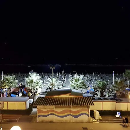 Bonaria Hotel