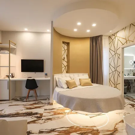 Cenisio Hotel 3*