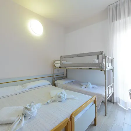 Colorado Rimini