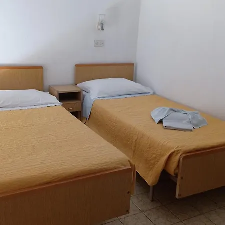 Del Prato Cucina Romagnola E Possibilita Pacchetto 2* Bellariva Di Rimini