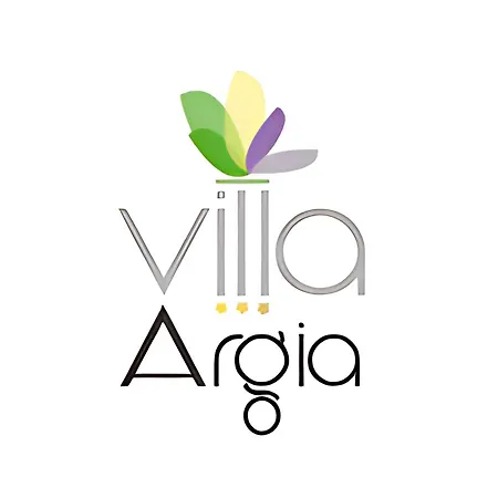 Argia Hotel Rimini