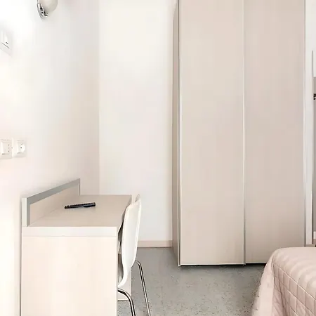 Hotel Argia