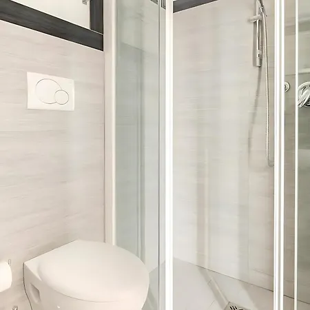 Hotel Argia 3*