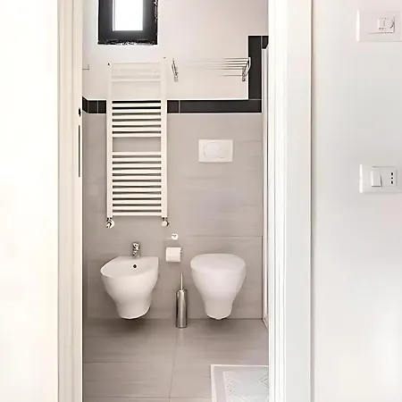 Argia 3* Rimini