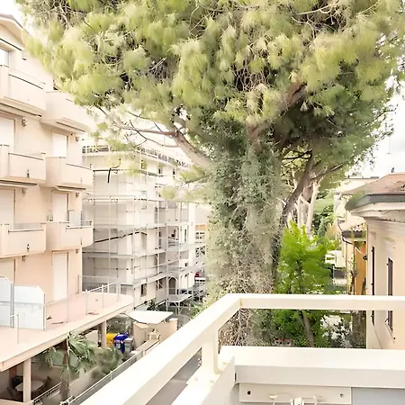 Hotel Argia 3*