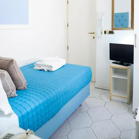 Italia Boutique 3* Rimini