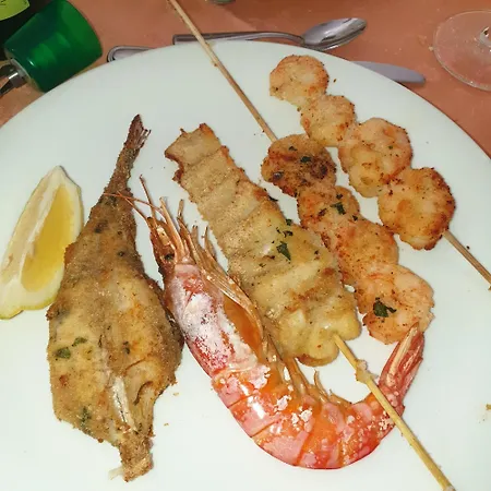 Venezia 3* ريميني