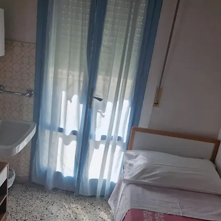 Hotel Clara