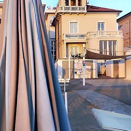 Villa La Torretta Luxury B&B - Adults Only -