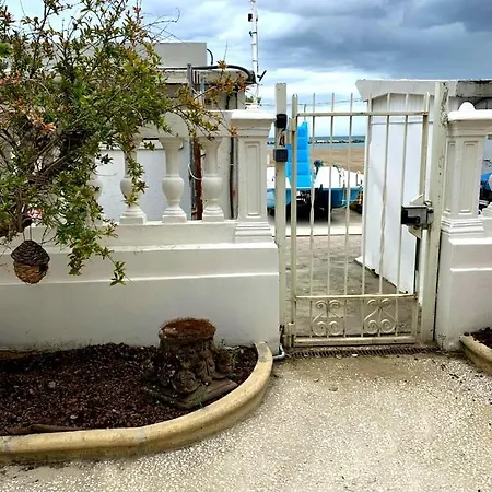 Villa La Torretta Luxury B&B - Adults Only - Bed & Breakfast *