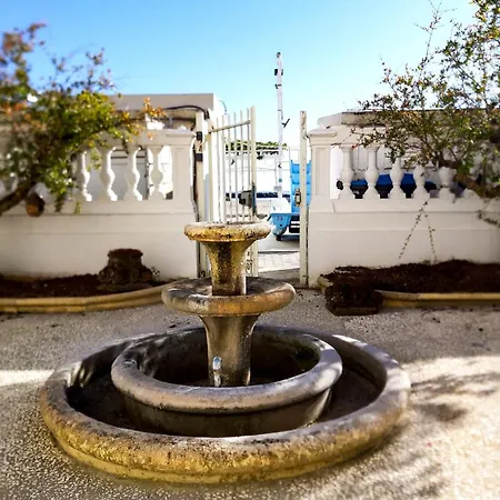 Villa La Torretta Luxury B&B - Adults Only - Bed & Breakfast *