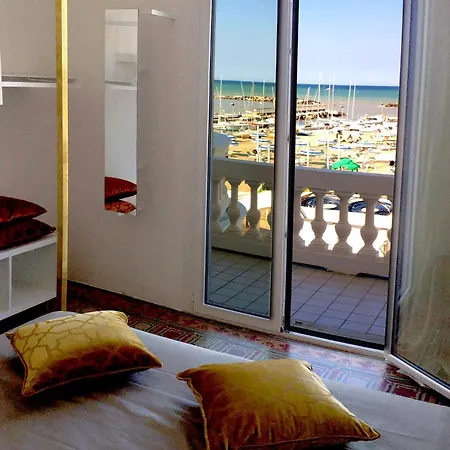 Villa La Torretta Luxury B&B - Adults Only -
