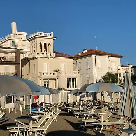 Villa La Torretta Luxury B&B - Adults Only - *