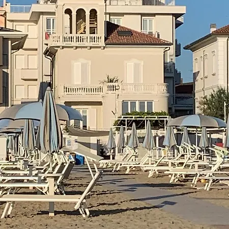 Villa La Torretta Luxury B&B - Adults Only -