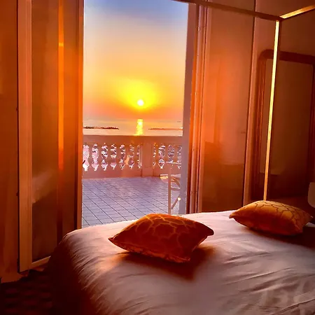 Villa La Torretta Luxury B&B - Adults Only - *