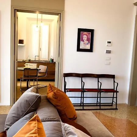 Villa La Torretta Luxury B&B - Adults Only - * Rimini