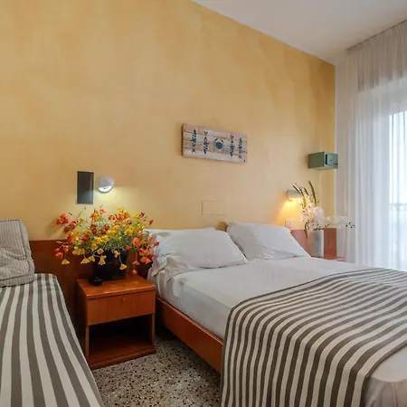 Mia Rimini