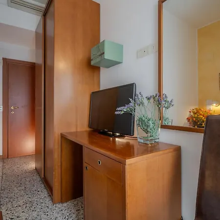 Hotel Mia Rimini