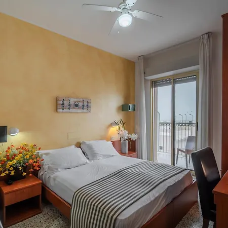 Mia Hotel Rimini