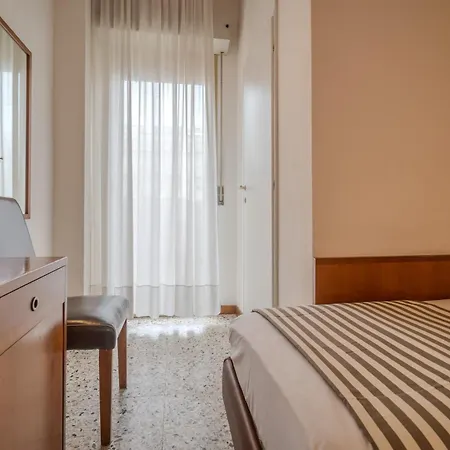 Hotel Mia Rimini
