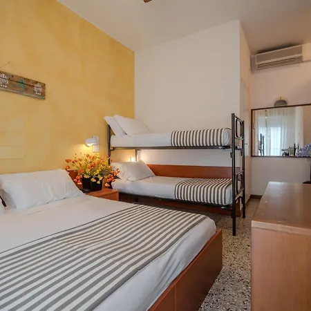 Mia Hotel Rimini
