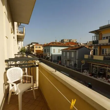 Hotel Roma Rimini