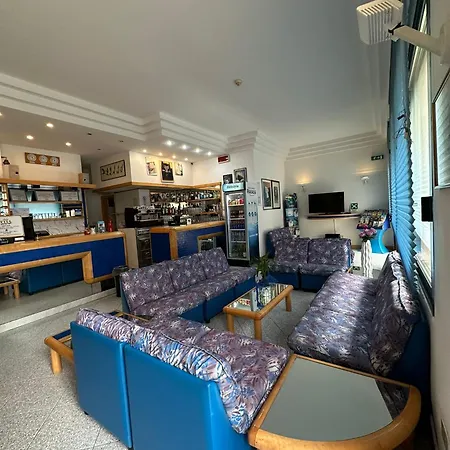 Till Hotel Rimini